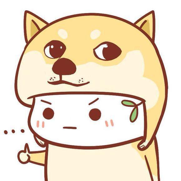 快手一元秒杀10000播放 - 快手赞网站平台免费_快手24小时自助推广业务平台